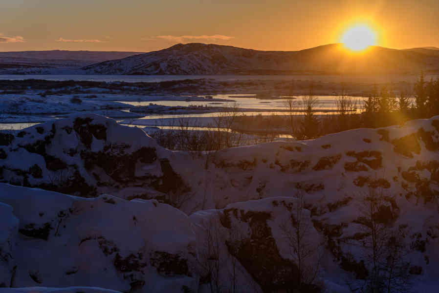 Islandia 072 - parque nacional de Pingvellir - amanecer.jpg